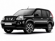     Nissan X-Trail T31 ( - 31) ( )  