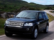     Land Rover Freelander II (   2) 2012-2014