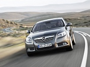     Opel Insignia ( )