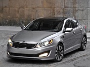     Kia Optima 3 (  3)