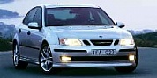     Saab 9-3 ll ( 9-3)