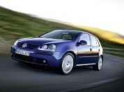     Volkswagen Golf 5 (  5)  LUX