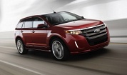     Ford Edge ( ) 