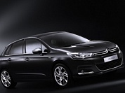     Citroen C4 ( 4 ) ( 2011-)  