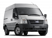     Ford Transit ( )  