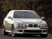     Bmw 5 E39 ( 5 39)