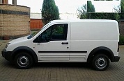     Ford Transit Custom (  ) (2004-2014)  