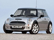     MINI Cooper 1 (  1)