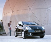     Citroen C2 ( 2)