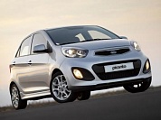     Kia Picanto 2 (  2)