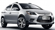     Lifan X50 ( 50) (2015-) 