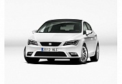     Seat Leon 3 (  3)