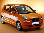     Kia Picanto I (  1)