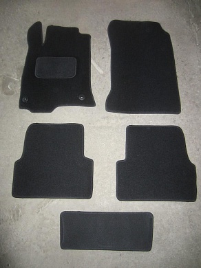     Renault Laguna 3 (  3)  LUX