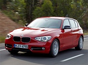     Bmw 1 F20-21 ( 1 20-21)