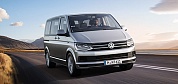     Volkswagen Multivan T6 (  6)  1 \ (+)