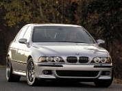     Bmw 5 E39 ( 5 39)  PREMIUM  