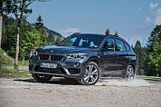     Bmw X1 F48 ( 1 48)