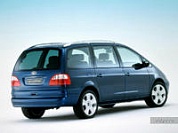     Ford Galaxy 1 \   1  