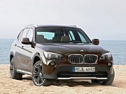     BMW X3 F25 ( 3 25)  