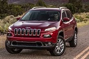     Jeep Cherokee V KL (  5 ) (2013-) 