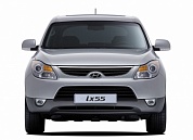    3  Hyundai ix55 ( 55)