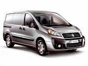     Fiat Scudo Cargo (  )  