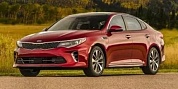     Kia Optima 4 (  4) 