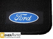    Ford ()  