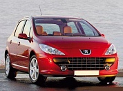     Peugeot 307 ( 307)