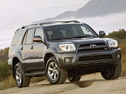     oyota 4runner IV (  4)