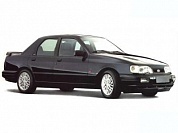     Ford Sierra 2 (  2)