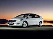     Honda Insight 2 (  2)