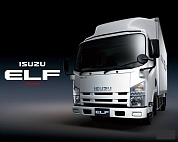     Isuzu Elf ( )