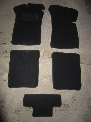     Volkswagen Golf 2 (  2)