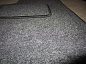    Renault Laguna 2 (  2)  LUX