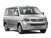     Volkswagen Multivan T5 (  5) 