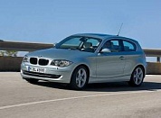     Bmw 1 E81-87 ( 1 81-87)