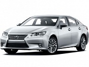     Lexus ES 6 ( 6)   