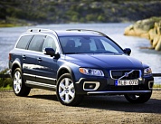     Volvo XC70 ( 70)