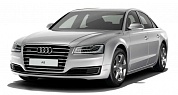     Audi A8 (D4) LONG ( 8 4 LONG)  PREMIUM