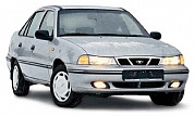     Daewoo Nexia ( )