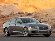     Jaguar XJ IV (X351)( XJ IV X351)  LUX