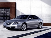     Honda Legend ( )