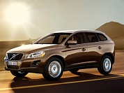     Volvo XC60 ( 60)  