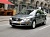 B6 (2005-2011)