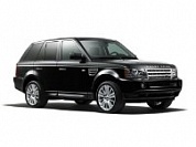     Land Rover Range Rover Sport (     1)  LUX