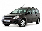     Lada Largus ( )  