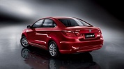     Changan Eado ( )  