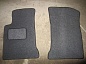     Renault Laguna 2 (  2)  LUX